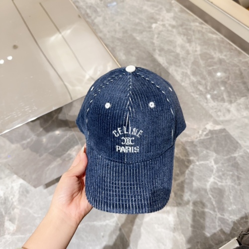 Top Quality Hats
