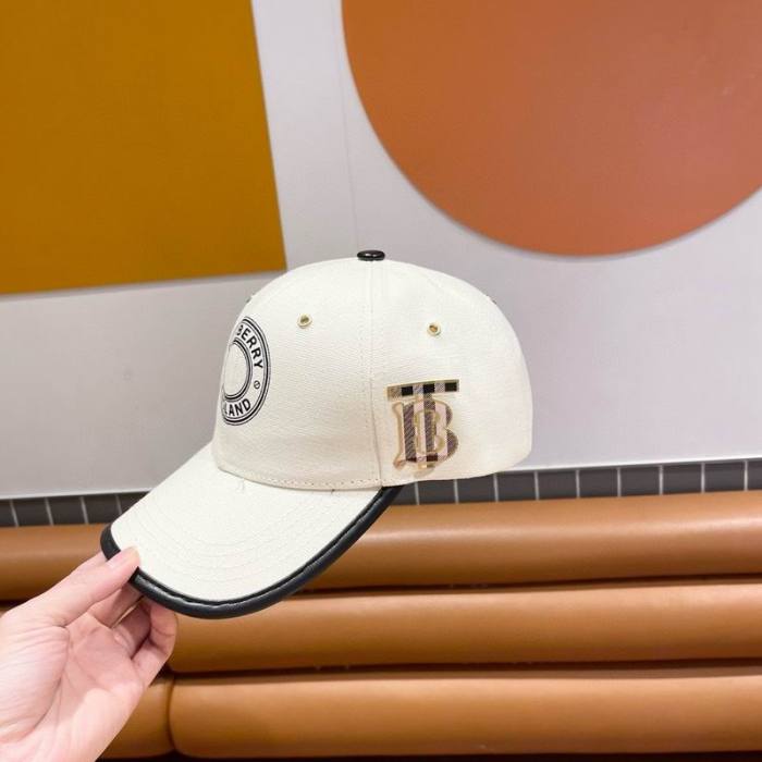 Top Quality Hats