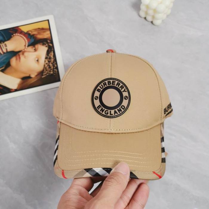 Top Quality Hats