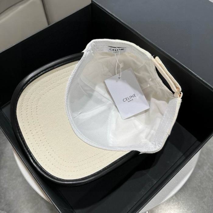 Top Quality Hats