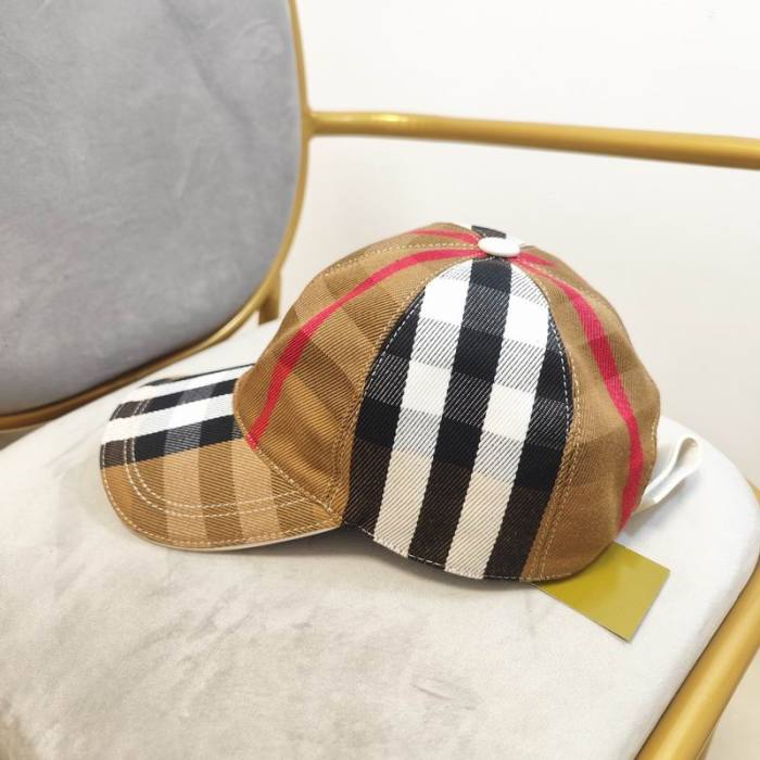 Top Quality Hats
