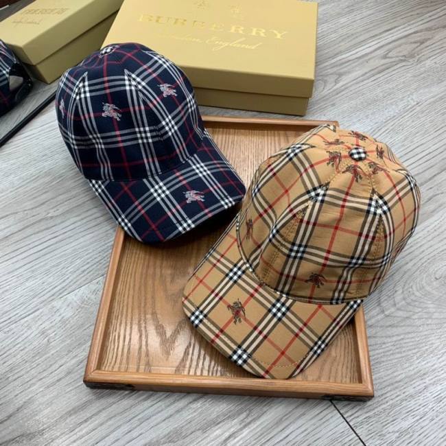 Top Quality Hats