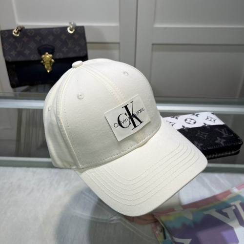 Top Quality Hats