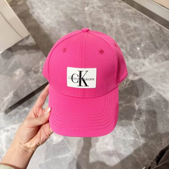 Top Quality Hats