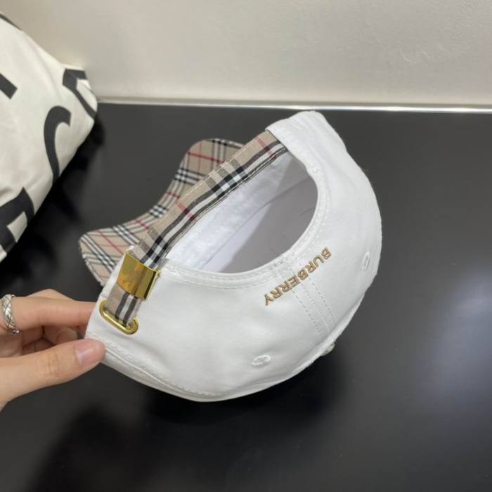 Top Quality Hats