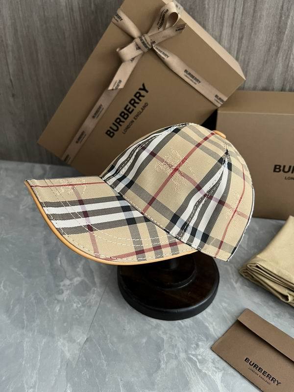 Top Quality Hats