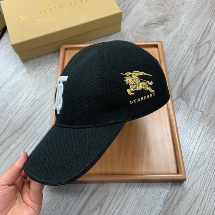 Top Quality Hats