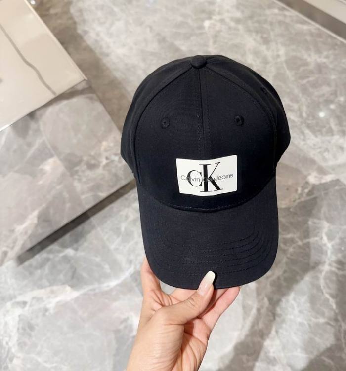 Top Quality Hats