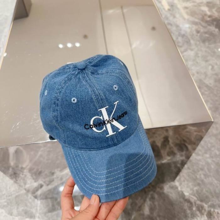 Top Quality Hats