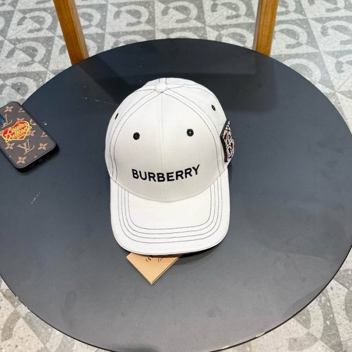 Top Quality Hats
