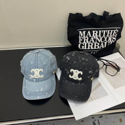 Top Quality Hats