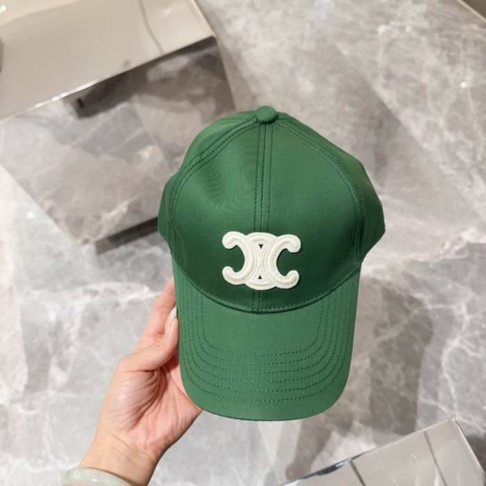 Top Quality Hats