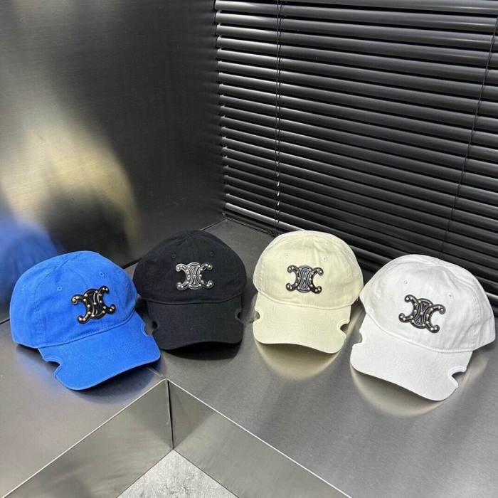 Top Quality Hats