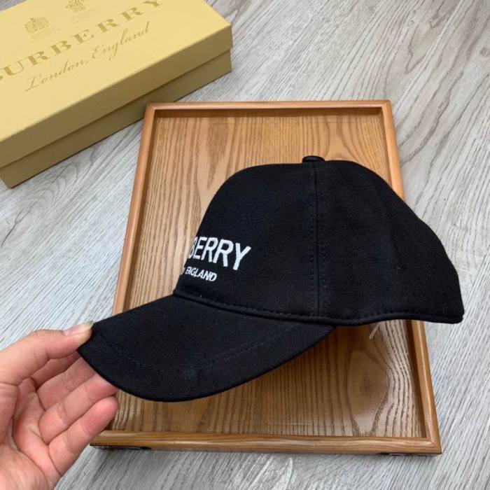 Top Quality Hats
