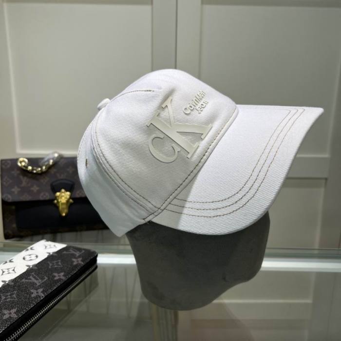 Top Quality Hats