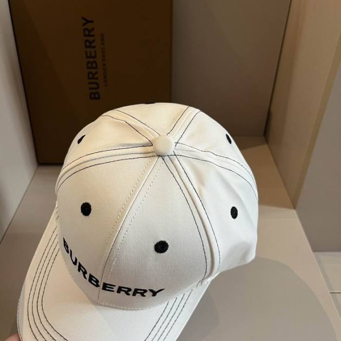 Top Quality Hats