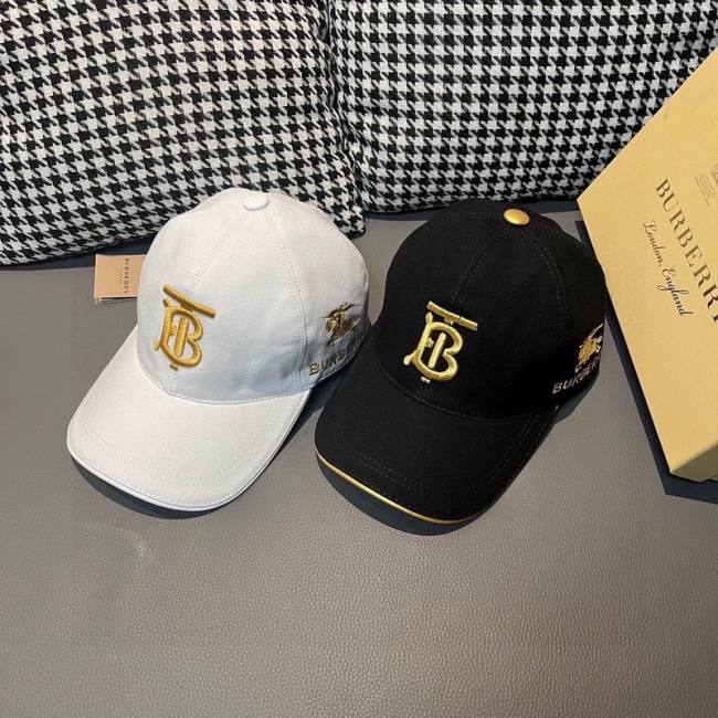Top Quality Hats