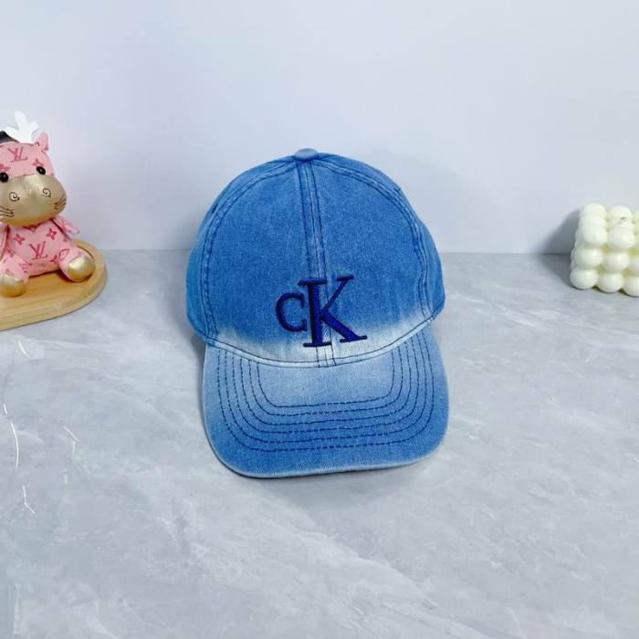 Top Quality Hats