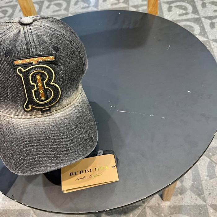 Top Quality Hats