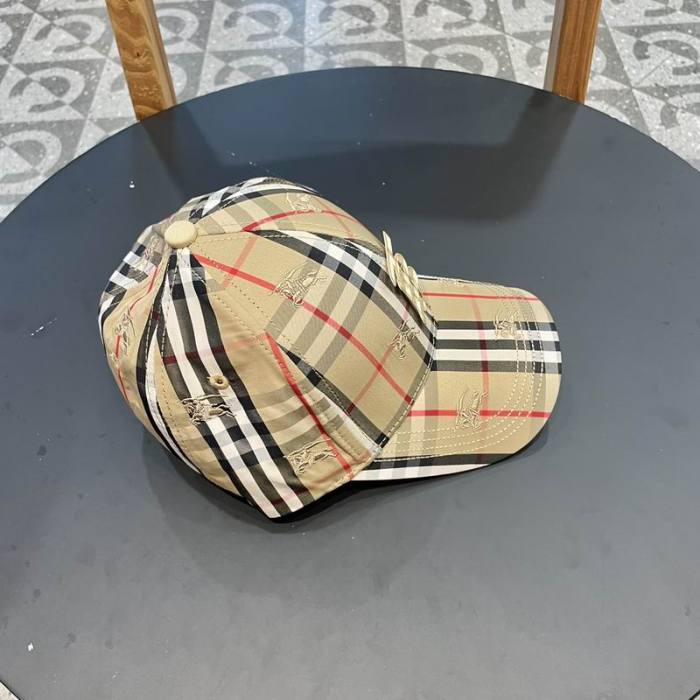 Top Quality Hats
