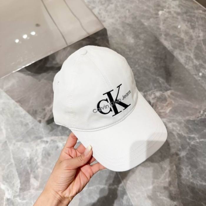 Top Quality Hats