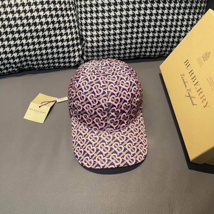 Top Quality Hats