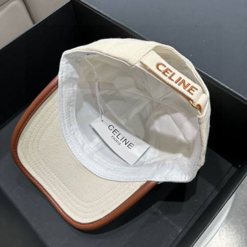 Top Quality Hats