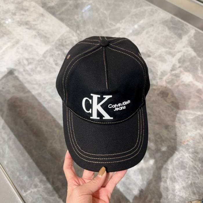 Top Quality Hats
