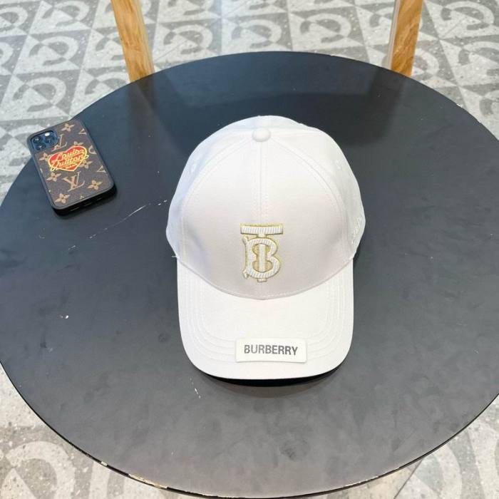 Top Quality Hats