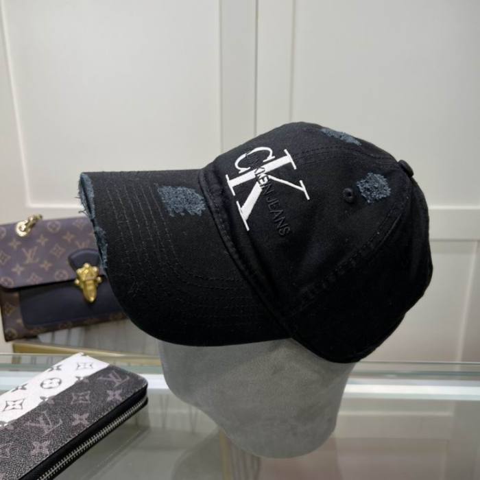 Top Quality Hats