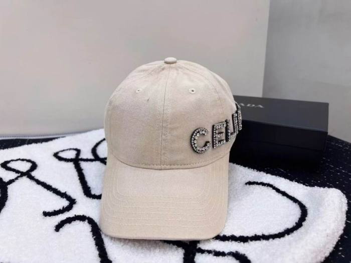 Top Quality Hats