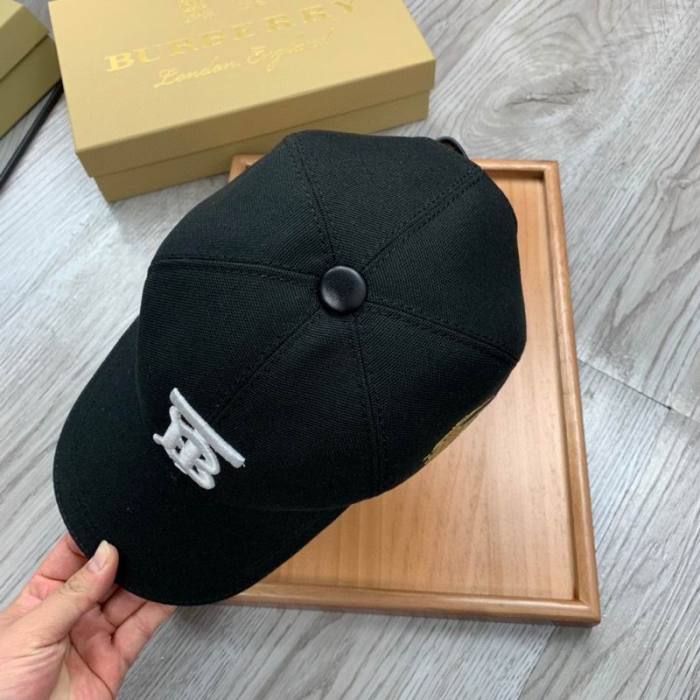 Top Quality Hats