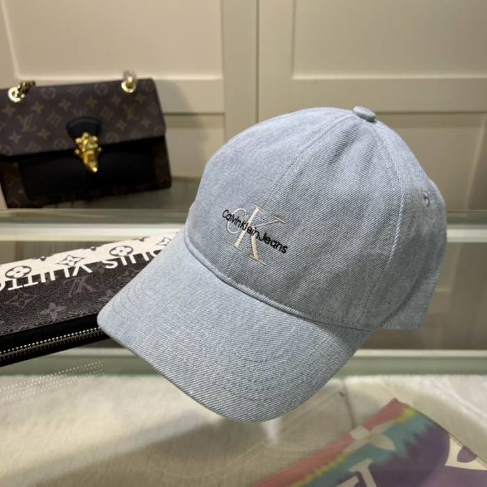 Top Quality Hats