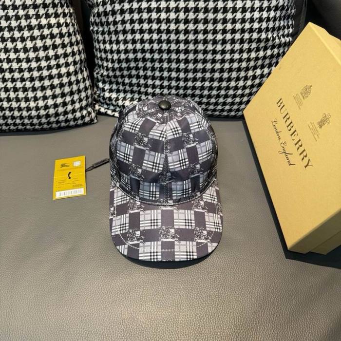 Top Quality Hats