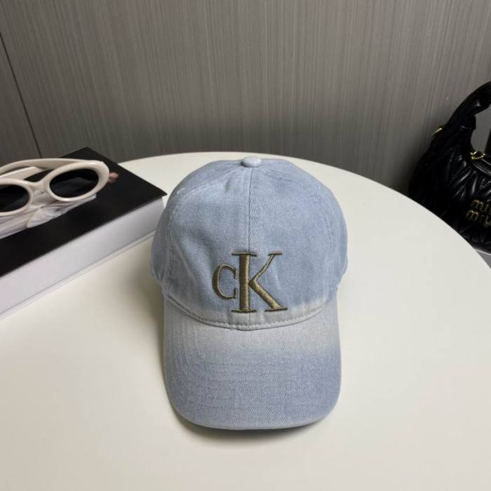 Top Quality Hats