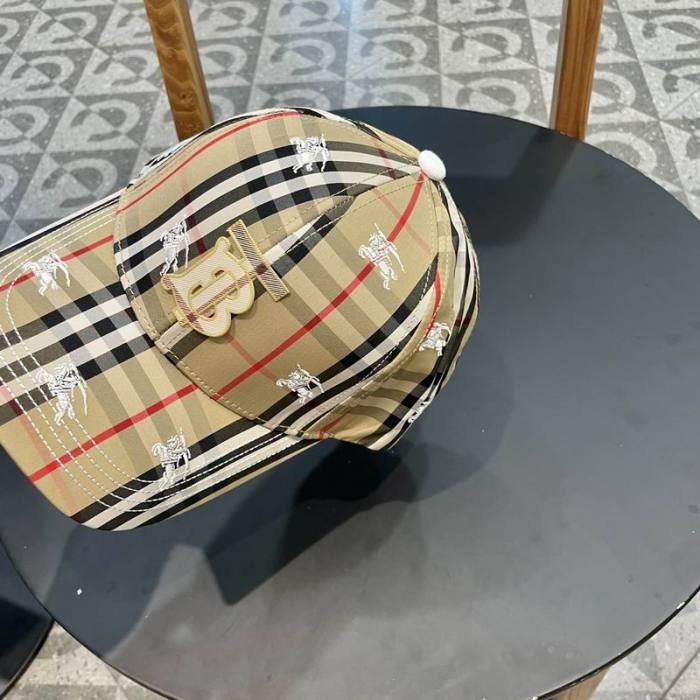 Top Quality Hats