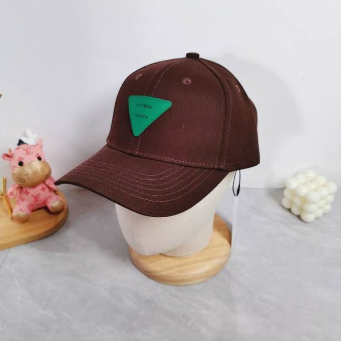 Top Quality Hats