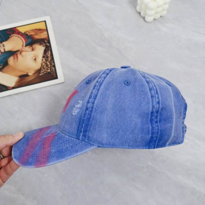 Top Quality Hats