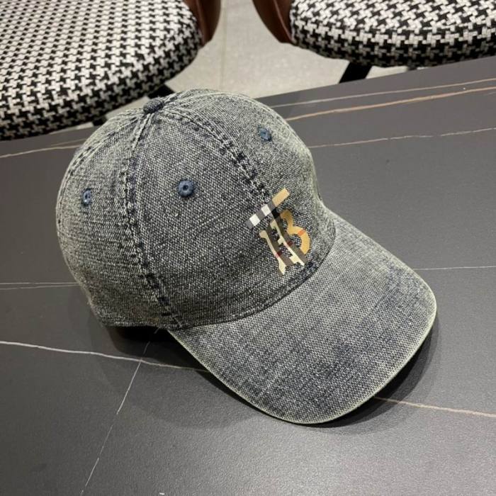 Top Quality Hats
