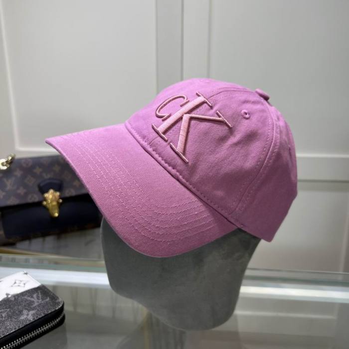 Top Quality Hats