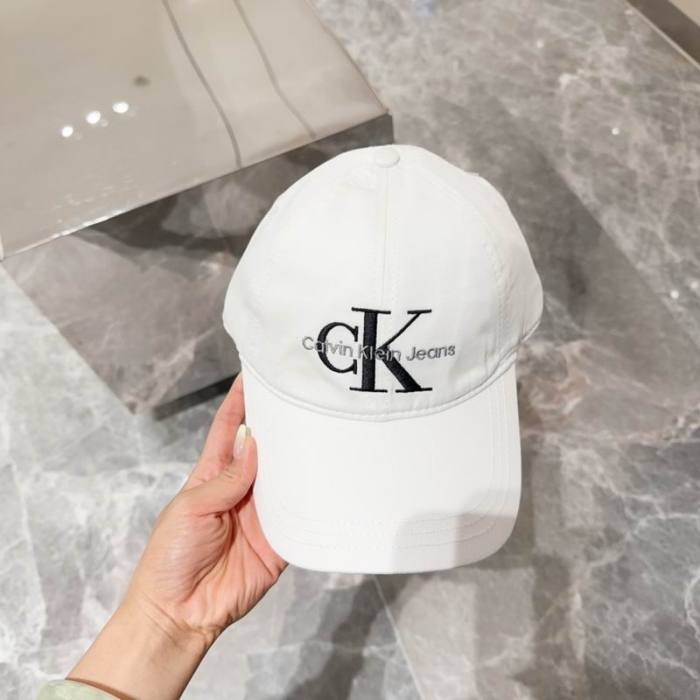 Top Quality Hats
