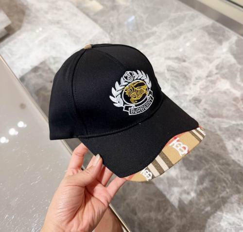 Top Quality Hats
