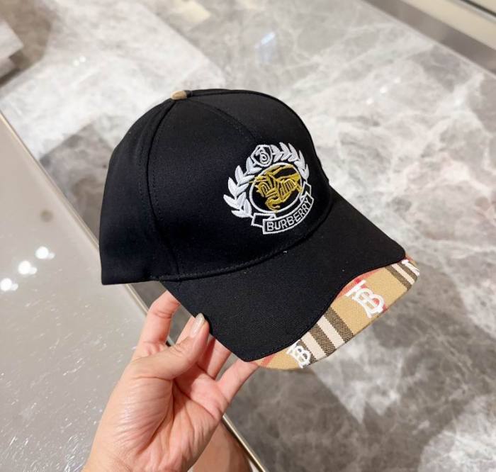 Top Quality Hats