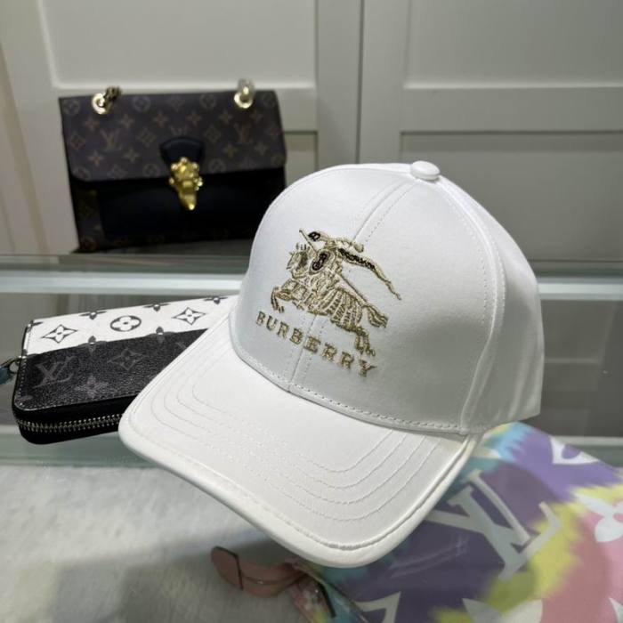 Top Quality Hats