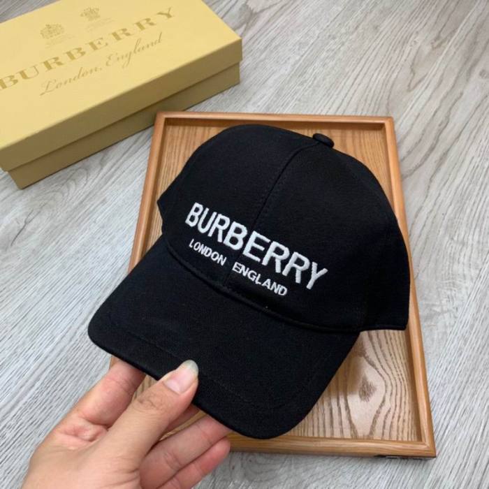 Top Quality Hats