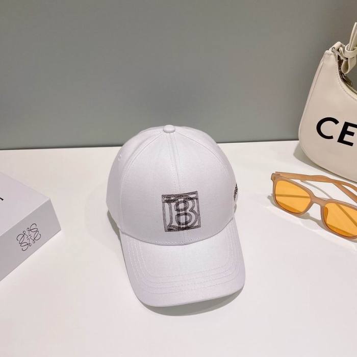 Top Quality Hats