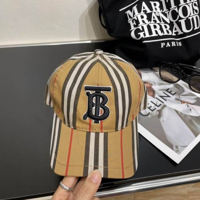 Top Quality Hats