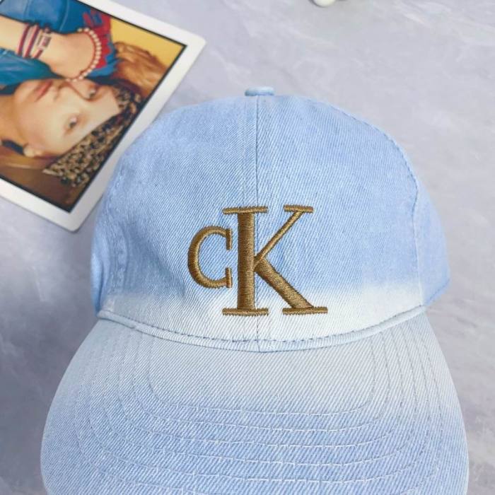 Top Quality Hats