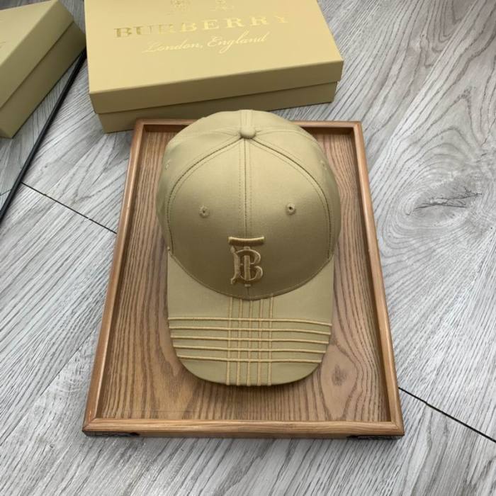 Top Quality Hats