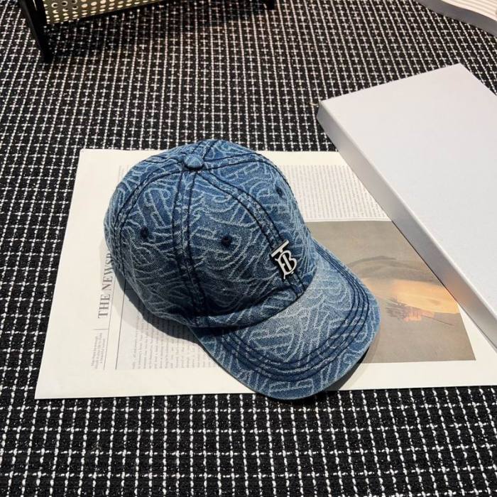 Top Quality Hats